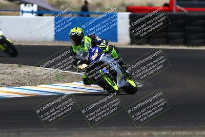 media/Jun-07-2025-TrackDaz (Sat) [[4413525952]]/C Group/1240pm (Turn 1)/